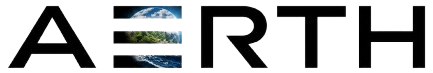 AERTH Logo